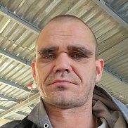 ���� ��������, 35 ���, ������