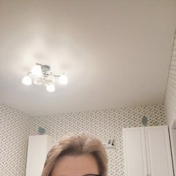 �����, ��������, 64 ����