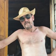 , 45 , 