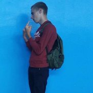 , 21 , 
