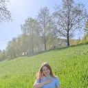 ���� ��������, ������, 39 ��� - ��������� 8 ���� 2026 � ������ ���� ����������