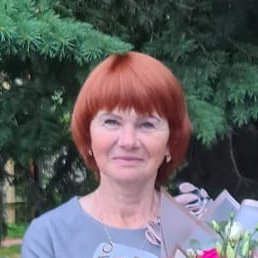 ��������, ������