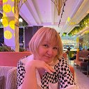 ���� �����, ����, 54 ���� - ��������� 8 ����� 2025 � ������ ���� ����������