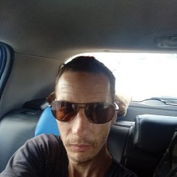 , , 36 