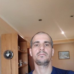 , , 47 