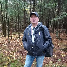 , 57, 