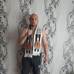 ���� ������, �����, 36 ��� - ��������� 1 ������ 2024