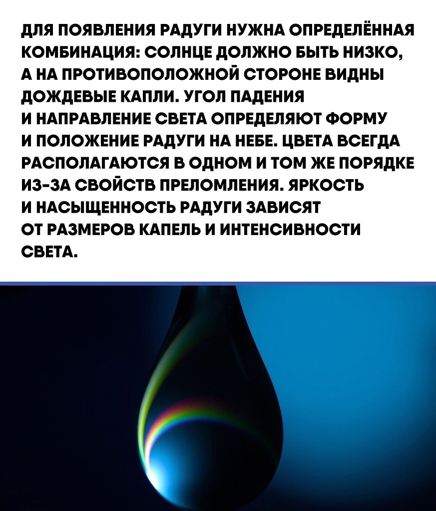  |  |   5 - 25  2025  07:23 - 3