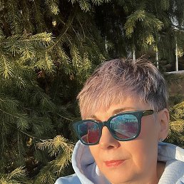 Rita, ������, 62 ����