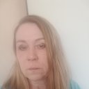 ���� �����, ���������, 57 ��� - ��������� 12 ������ 2026 � ������ ���� ����������