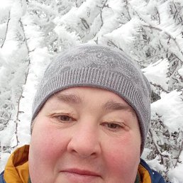, 45, 