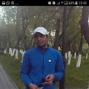  , , 45  -  19  2024