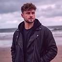 ���� �����, ������, 34 ���� - ��������� 19 ������� 2026 � ������ ���� ����������