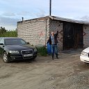  , , 42  -  12  2025    