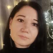 ����������, 42 ����, ������