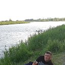 ���� �����, �����, 32 ���� - ��������� 22 ������� 2025 � ������ ���� ����������