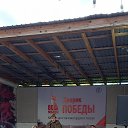 ���� ������, ������ �������� - ��������� 2 ��� 2025 � ������ ������ ��������