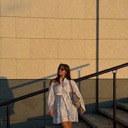 ���� Anastasiya, ������, 27 ��� - ��������� 4 ������ 2024