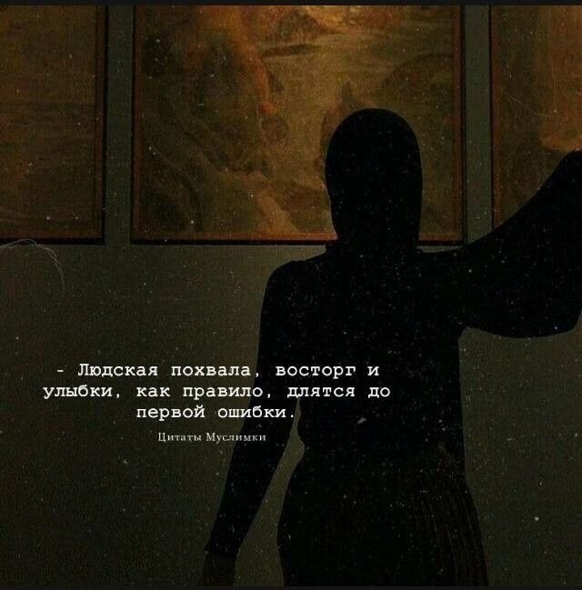   - 11  2025  18:31