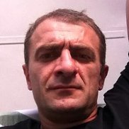 david, 47 ���, �������