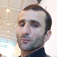 , 37 , 