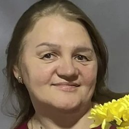 �������� �����, ������� �����, 54 ����