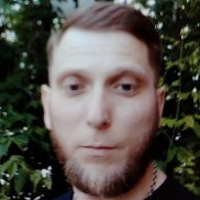 , 39 , 