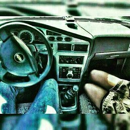 Samir, �����������, 37 ���