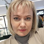 , 45 , 