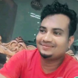 Mostofa kamal, 32, 