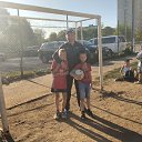 ���� Aleks, ��������, 52 ���� - ��������� 27 ��� 2024 � ������ ���� ����������