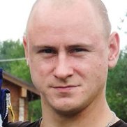 , 42 , -