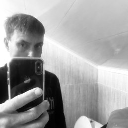 ���� ����, ������, 40 ��� - ��������� 31 ������� 2024