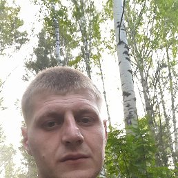 , 26, 