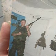 , 42 , 