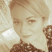 �������, 42 ����, �����������