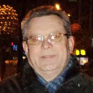 николай, 47 лет, Южно-Сахалинск николай, 47 лет, Южно-Сахалинск