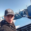 ���� ���������, ���������� �����, 35 ��� - ��������� 29 ������� 2025 � ������ ���� ����������