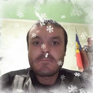 Dima, 36 , 