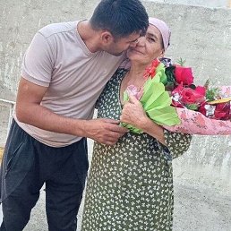 ���������, �����, 46 ���