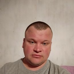 ���� ���������, �����, 37 ��� - ��������� 28 ������� 2025