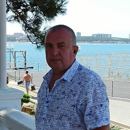 ������, �����