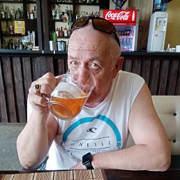 , 63 , 