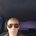 ���� �����, ����������, 44 ���� - ��������� 24 ������ 2026 � ������ ���� ����������