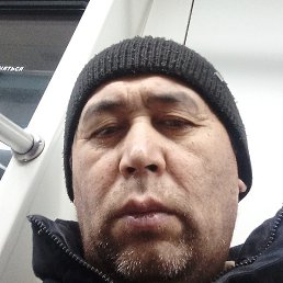 �����, ����, 48 ���