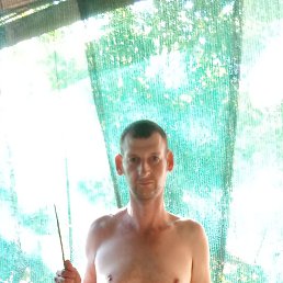  , 39, 