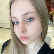 ������, 19 ���, ������