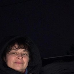 , 46, 