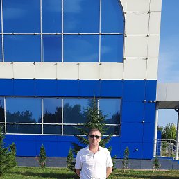 ���������, 54 ����, ����