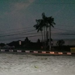 Dirga, ��������, 39 ���